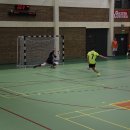 DSCccasa_0126 71